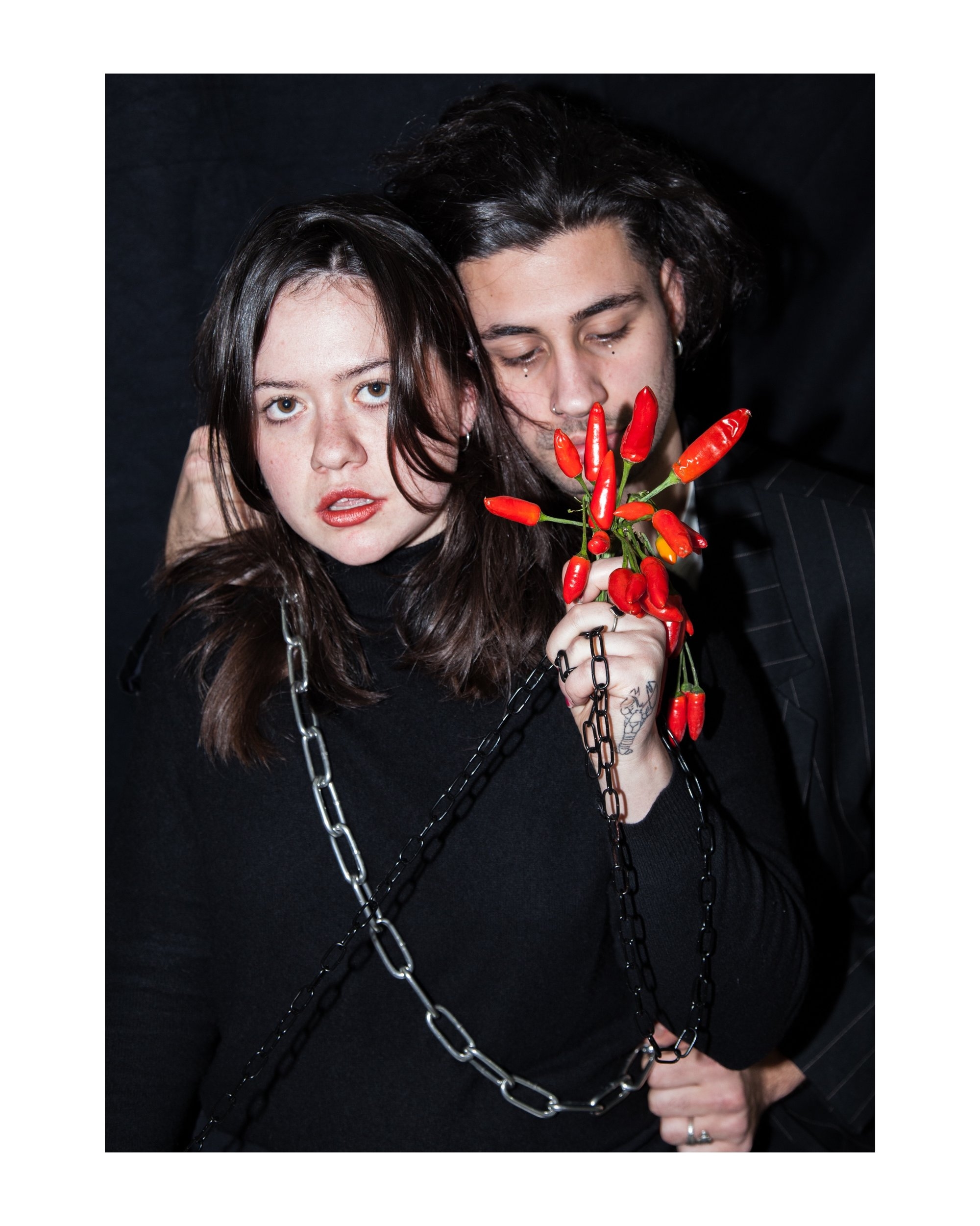 carousel-hero-element image-3