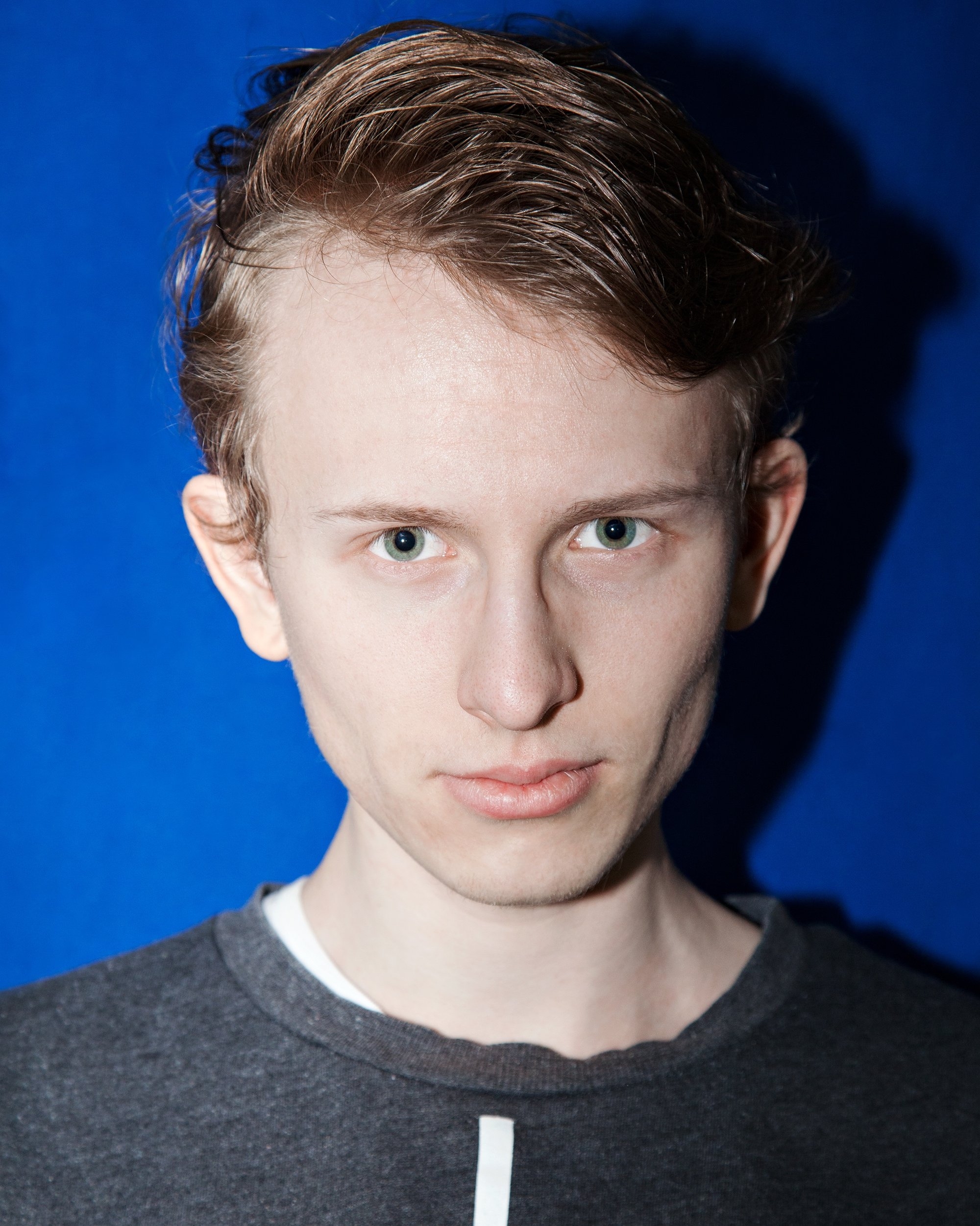 carousel-hero-element image-2