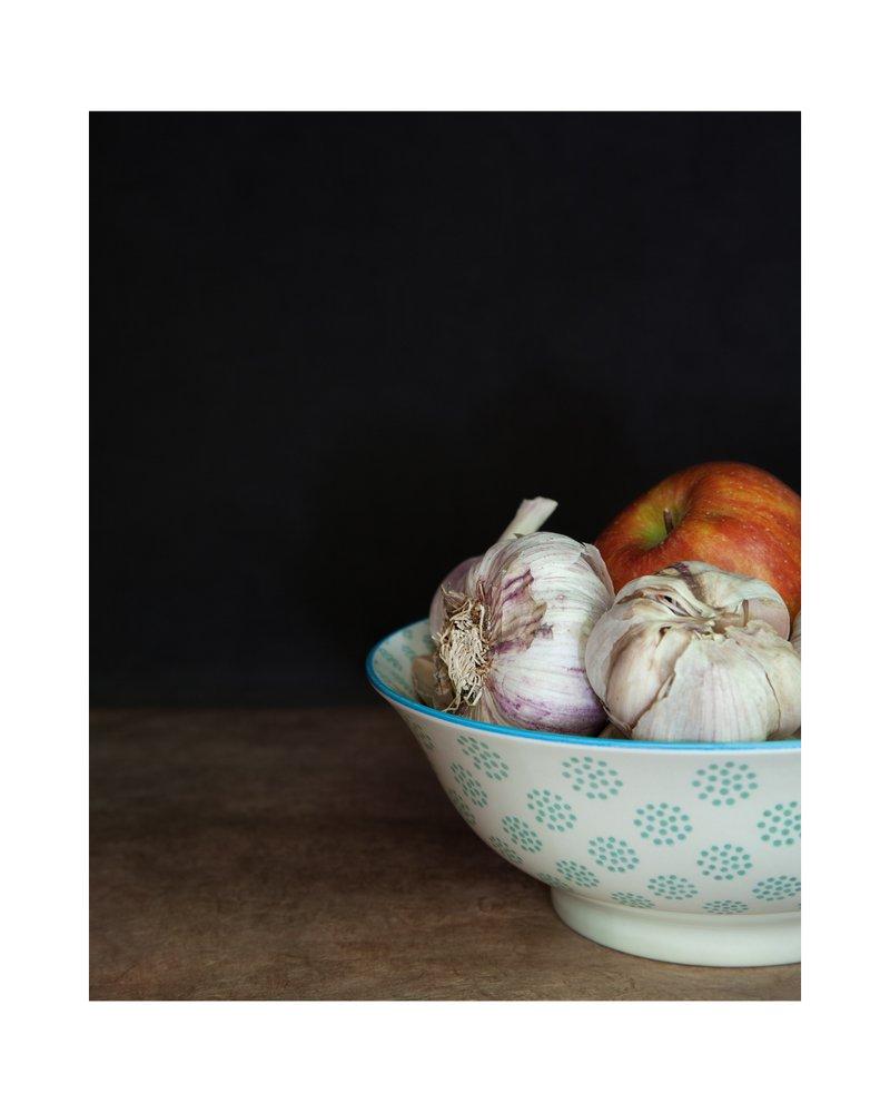 recomment-pack-image-0