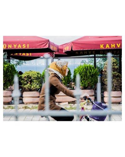 carousel-hero-element image-3