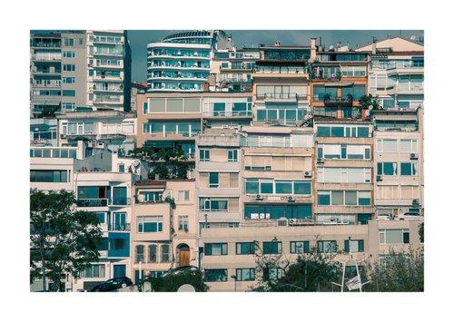 carousel-hero-element image-0