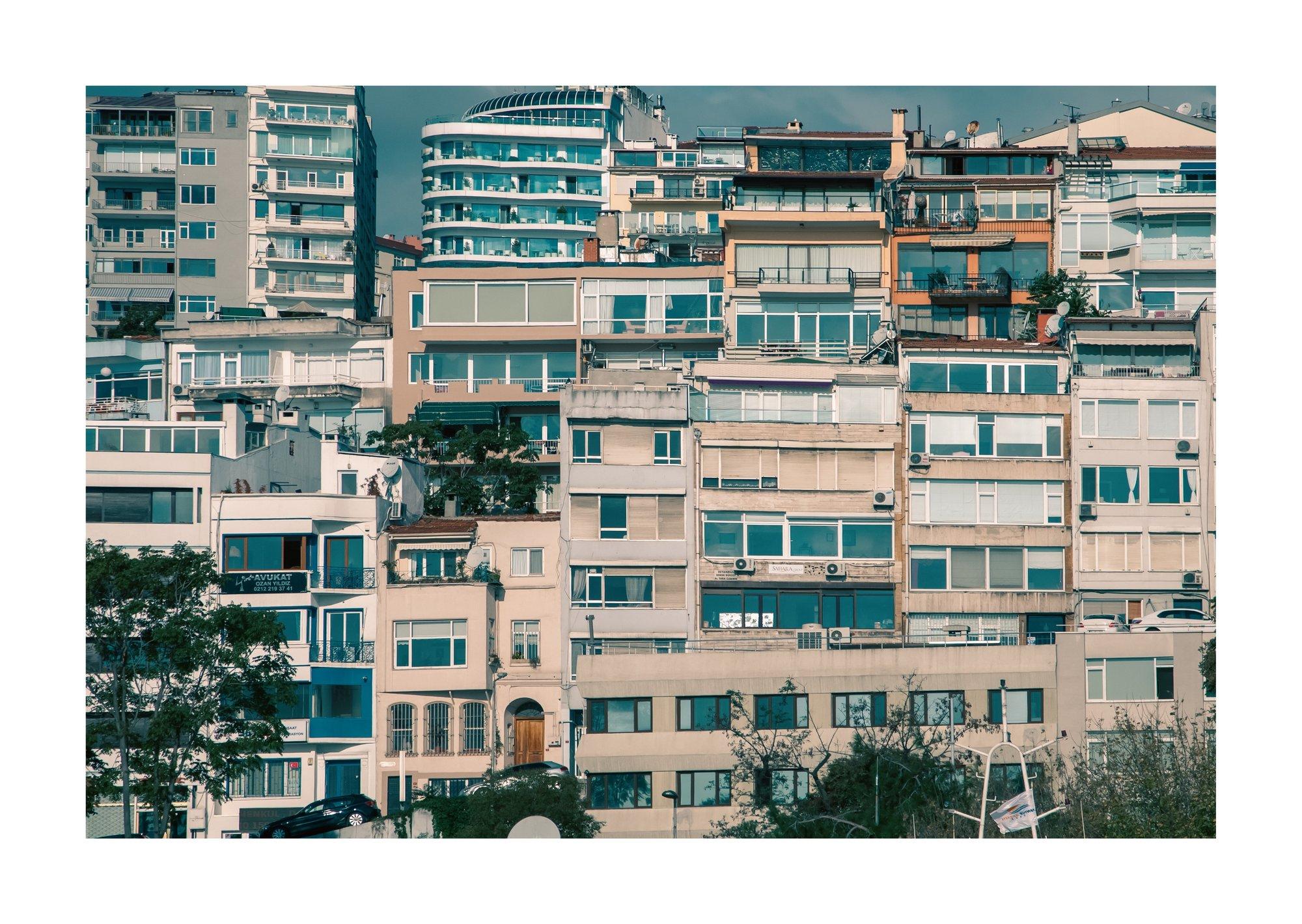 carousel-hero-element image-0