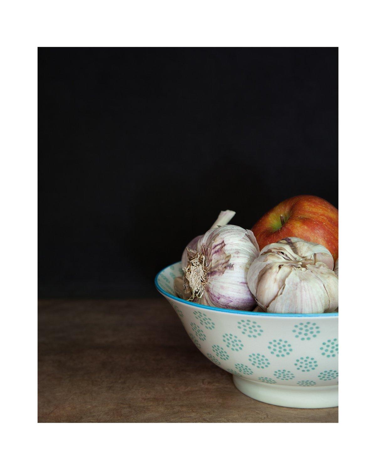 carousel-hero-element image-0