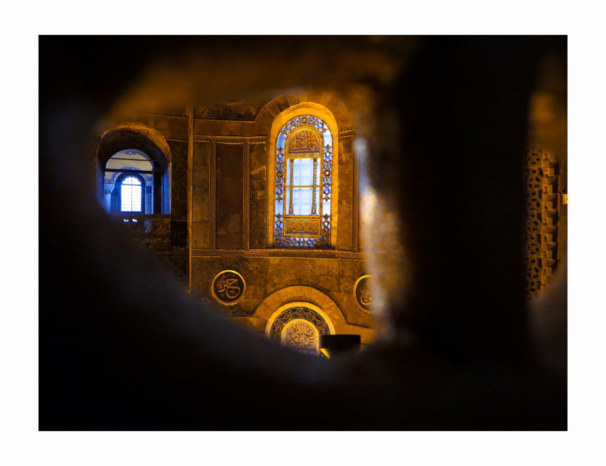 carousel-hero-element image-2